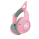 Razer Kraken Kitty V2 BT 1