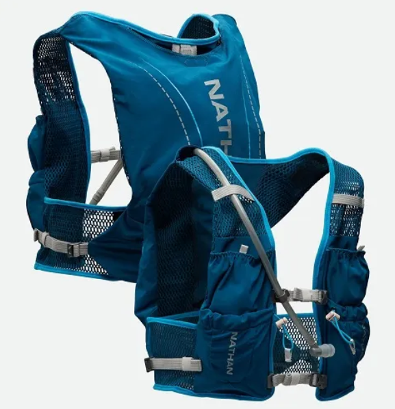 VaporAir Lite 4L 2