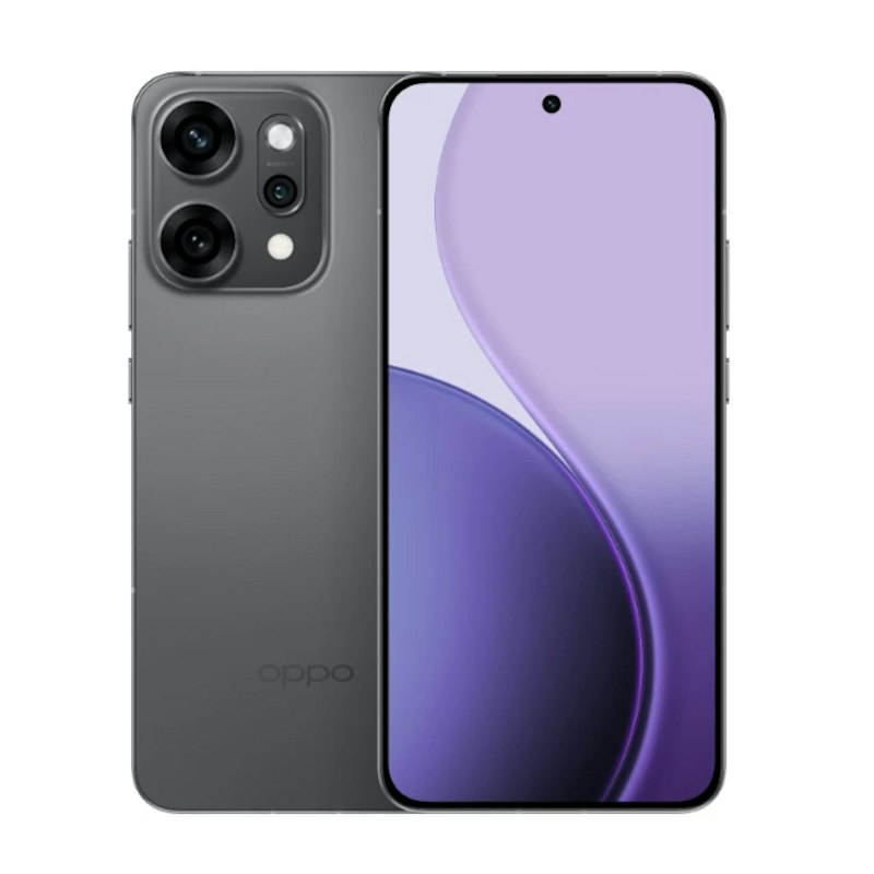 Reno14 Pro 1