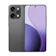 OPPO Reno14 Pro 1