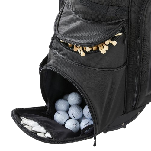 ถุงกอล์ฟ Golf Stand Bag Inesis Light 3
