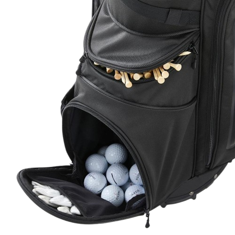 ถุงกอล์ฟ Golf Stand Bag Inesis Light 3