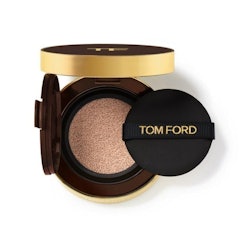 Traceless Touch Foundation