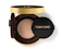 Tom Ford Beauty Traceless Touch Foundation 1