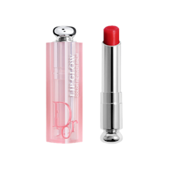 ของขวัญแบรนด์เนม ลิปสติก DIOR ADDICT LIP GLOW - 031 Strawberry