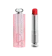 DIOR ของขวัญแบรนด์เนม ลิปสติก DIOR ADDICT LIP GLOW - 031 Strawberry 1