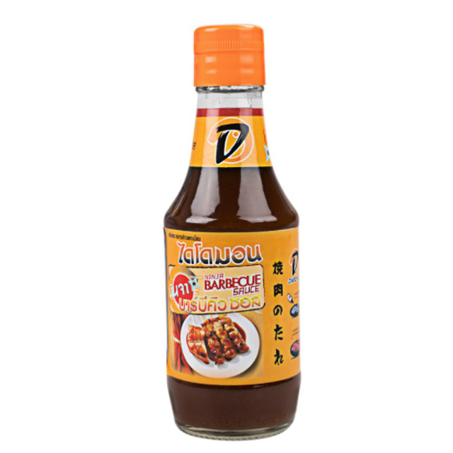 10 น้ำจิ้มหมูกระทะ ยี่ห้อไหนอร่อย ปี 2026 สูตรเกาหลี ไทย 1