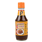10 น้ำจิ้มหมูกระทะ ยี่ห้อไหนอร่อย ปี 2026 สูตรเกาหลี ไทย 1