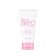BANILA CO Clean It Zero Original Foam Cleanser 1
