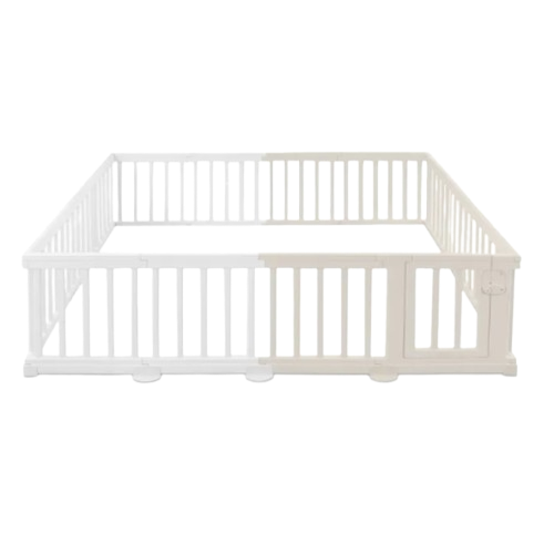 Baby Room 2