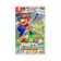 Nintendo Mario Party Superstars 1