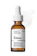 The Ordinary Alpha Arbutin 2% + HA 1