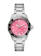 TAG Heuer นาฬิกา TAG Heuer ผู้หญิง รุ่น Aquaracer Professional 300 Date (WBP231J.BA0618) 1