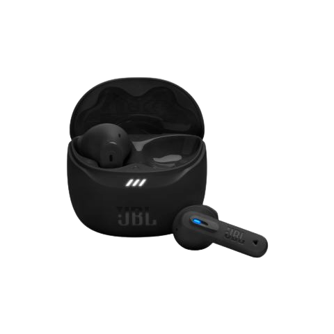หูฟังไร้สาย Tune Flex 2 2