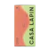 Casa Lapin Coffee Capsule Ethiopia Single Origin 1