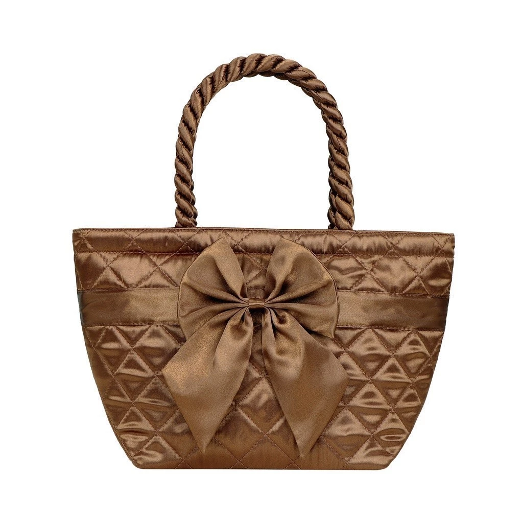 Handbag 1