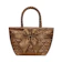 NaRaYa Handbag 1