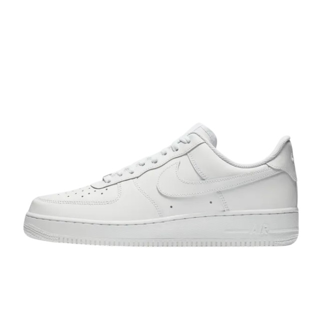 Air Force 1 '07 1