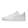 Nike Air Force 1 '07 1