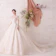 Fullrichbride ชุดเจ้าสาวสไตล์เจ้าหญิง สวยหวานน่าทะนุถนอม 1