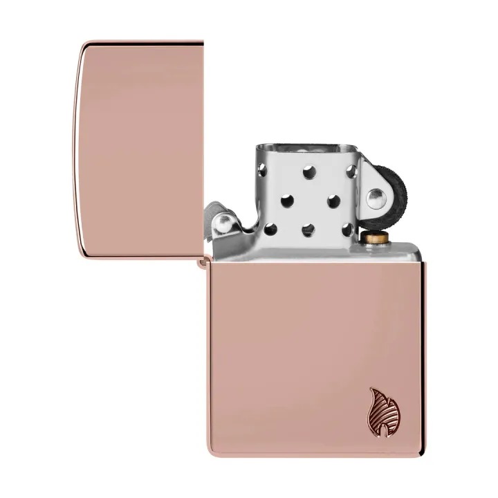 Armor Series Flame 2