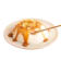Bearhouse พุดดิ้ง 1