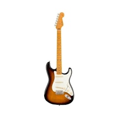 กีตาร์ไฟฟ้า รุ่น Stories Collection Eric Johnson 1954 “Virginia” Stratocaster