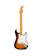 Fender กีตาร์ไฟฟ้า รุ่น Stories Collection Eric Johnson 1954 “Virginia” Stratocaster 1