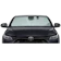 Toyota ที่บังแดดด้านหน้า Yaris Ativ 2022 1