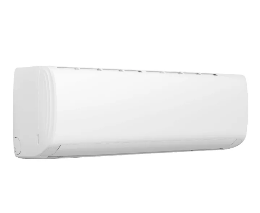 แอร์ติดผนัง Inverter CE Series 23500 BTU 3