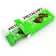 Kentaifu ช็อกโกแลตดูไบ Pistachio Dubai Style Chocolate 1