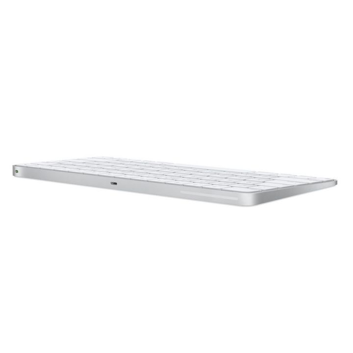 Magic Keyboard 2