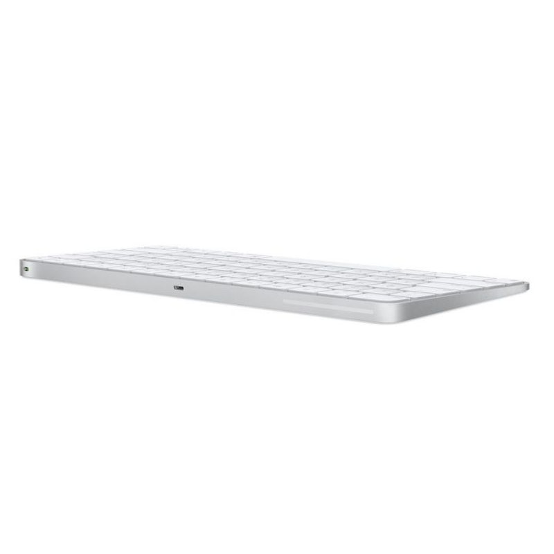 Magic Keyboard 2
