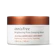 innisfree Brightening Pore Sleeping Mask 1