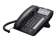 Reach โทรศัพท์บ้าน รุ่น CP-B036 1
