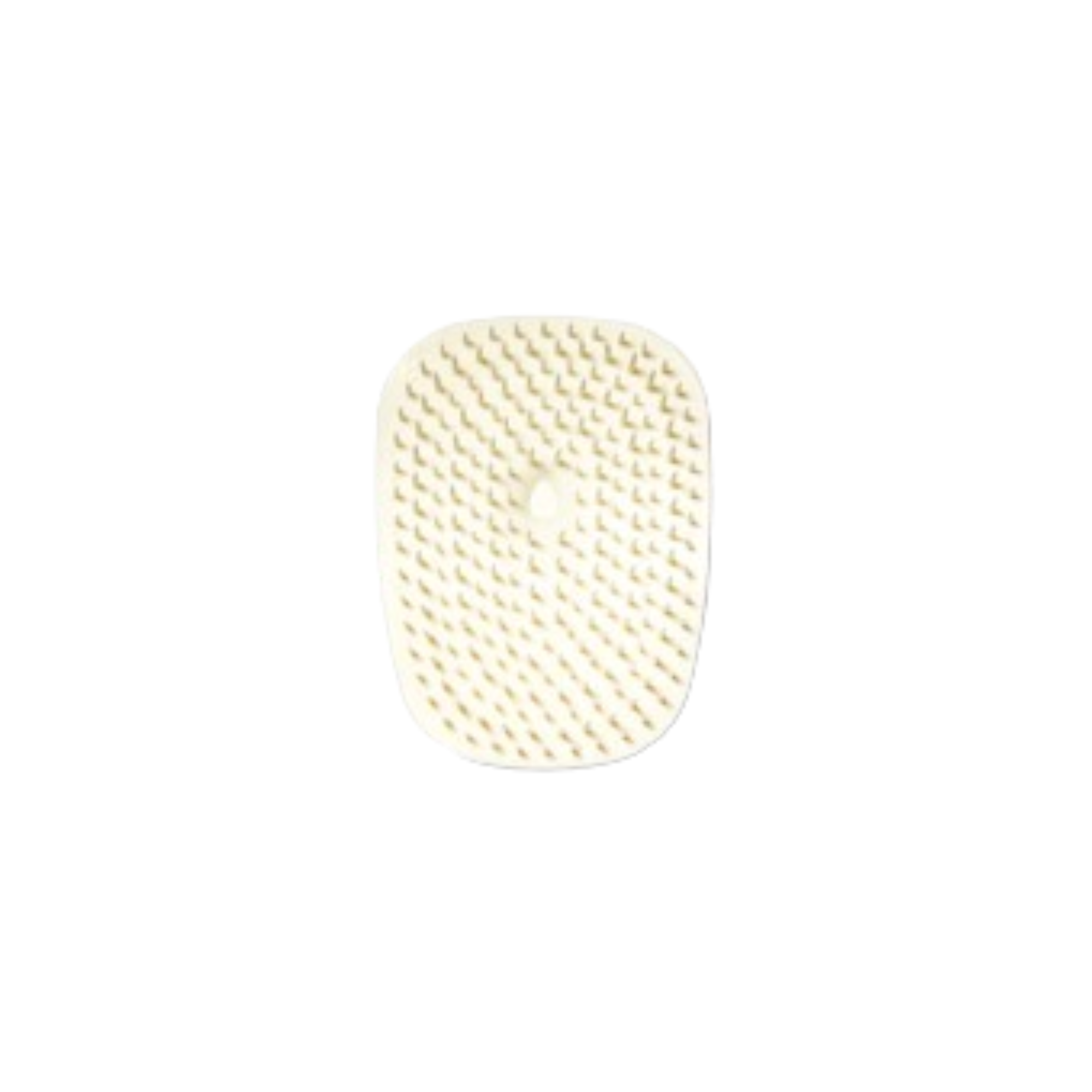 5-in-1 Scalp & Hair Massager Brush 2