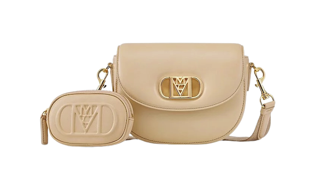 10 กระเป๋า MCM รุ่นไหนดี ปี 2026 รวมแนวคลาสสิก สตรีทแฟชั่น 1