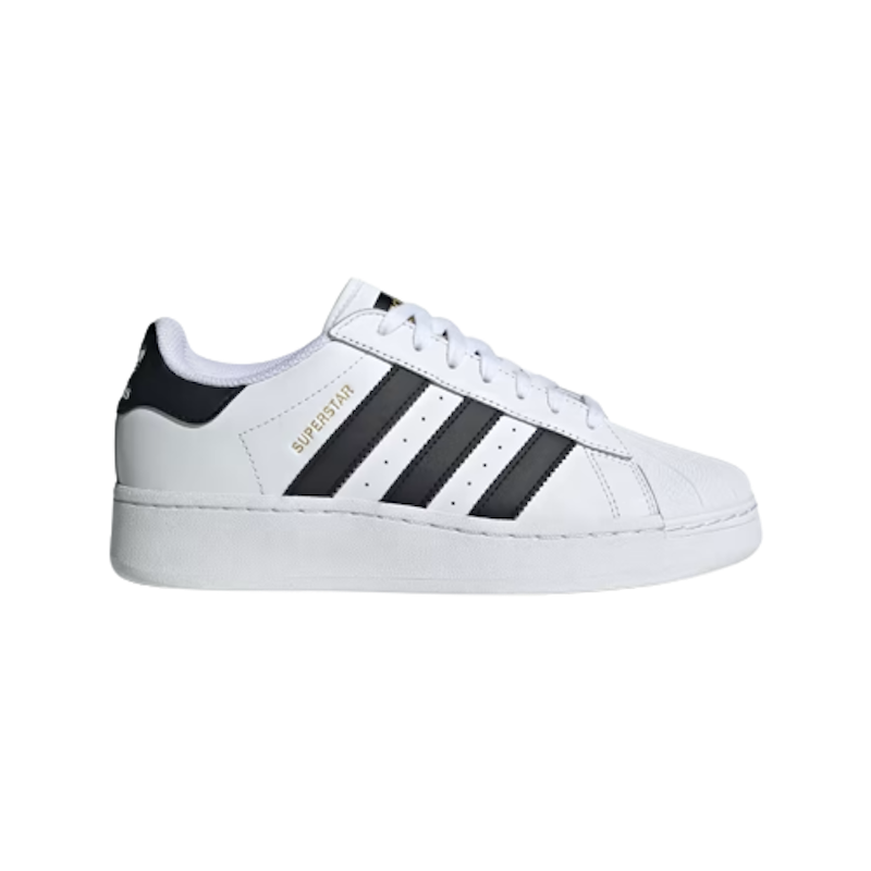 Adidas all star womens black discount