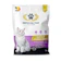 Imperial Paw Adult Fussy Cat 1