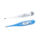 Beurer Thermometer 1