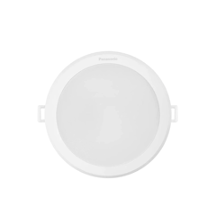 ดาวน์ไลท์ LED