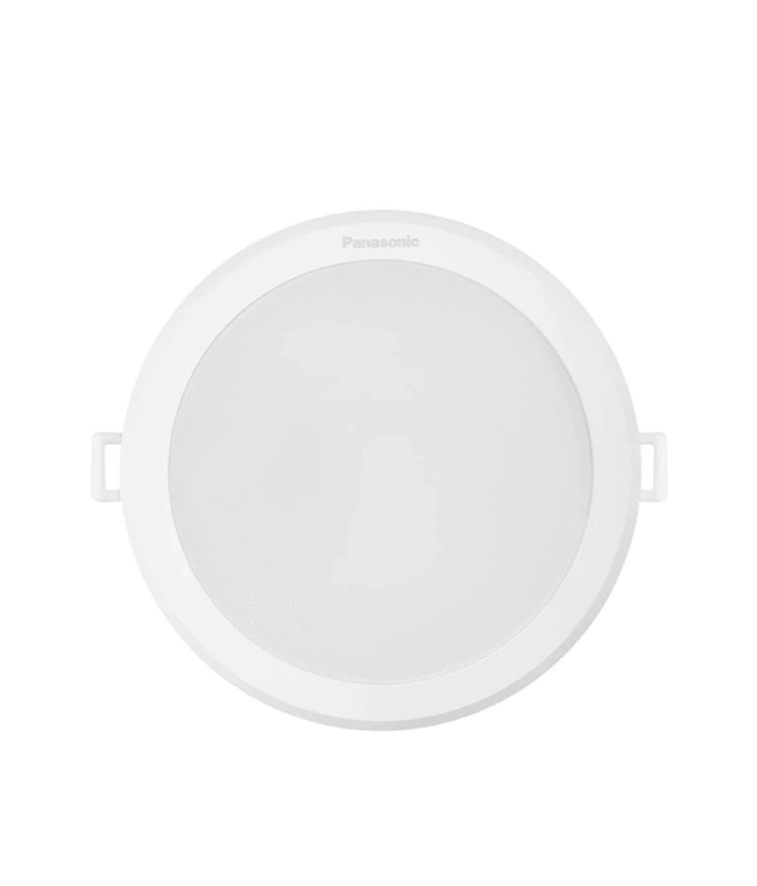 ดาวน์ไลท์ LED 1