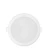 PANASONIC ดาวน์ไลท์ LED 1
