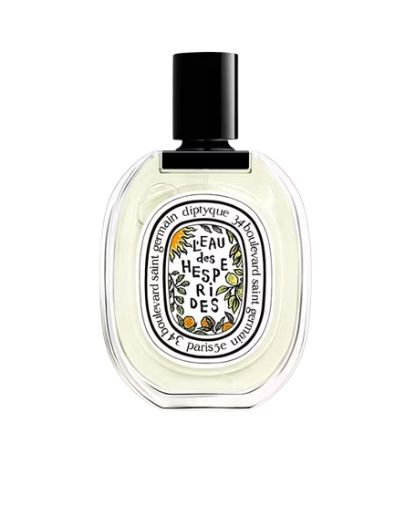 L'Eau Des Hesperides Eau De Toilette 1