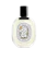 Diptyque L'Eau Des Hesperides Eau De Toilette 1