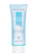Provamed Provamed Acniclear Cleansing Gel 1