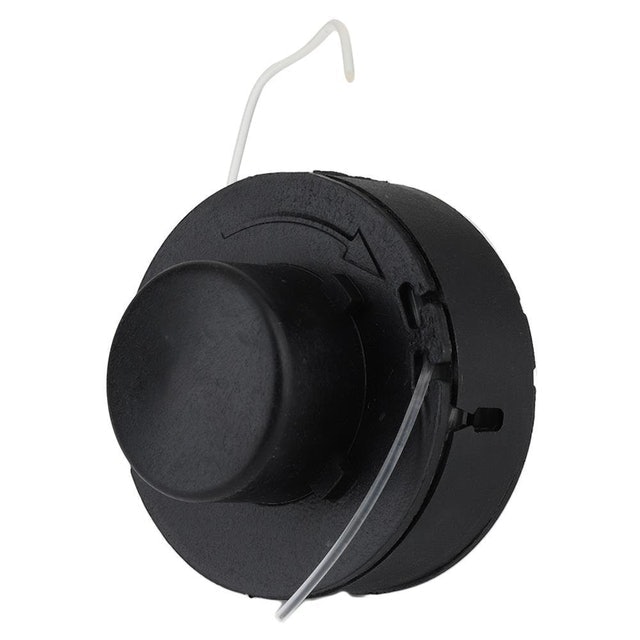 ตลับเอ็นตัดหญ้า รุ่น RT25 1.2 MMx10 ม. 1