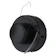 GARDENA ตลับเอ็นตัดหญ้า รุ่น RT25 1.2 MMx10 ม. 1
