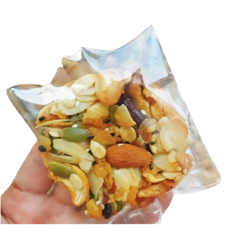 10 คุกกี้โฮมเมด ร้านไหนอร่อย ปี 2026 แบบกรอบ Soft Cookie 1