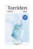 Torriden Dive In Low Molecule Hyaluronic Acid Mask Sheet แผ่นมาสก์หน้า 1